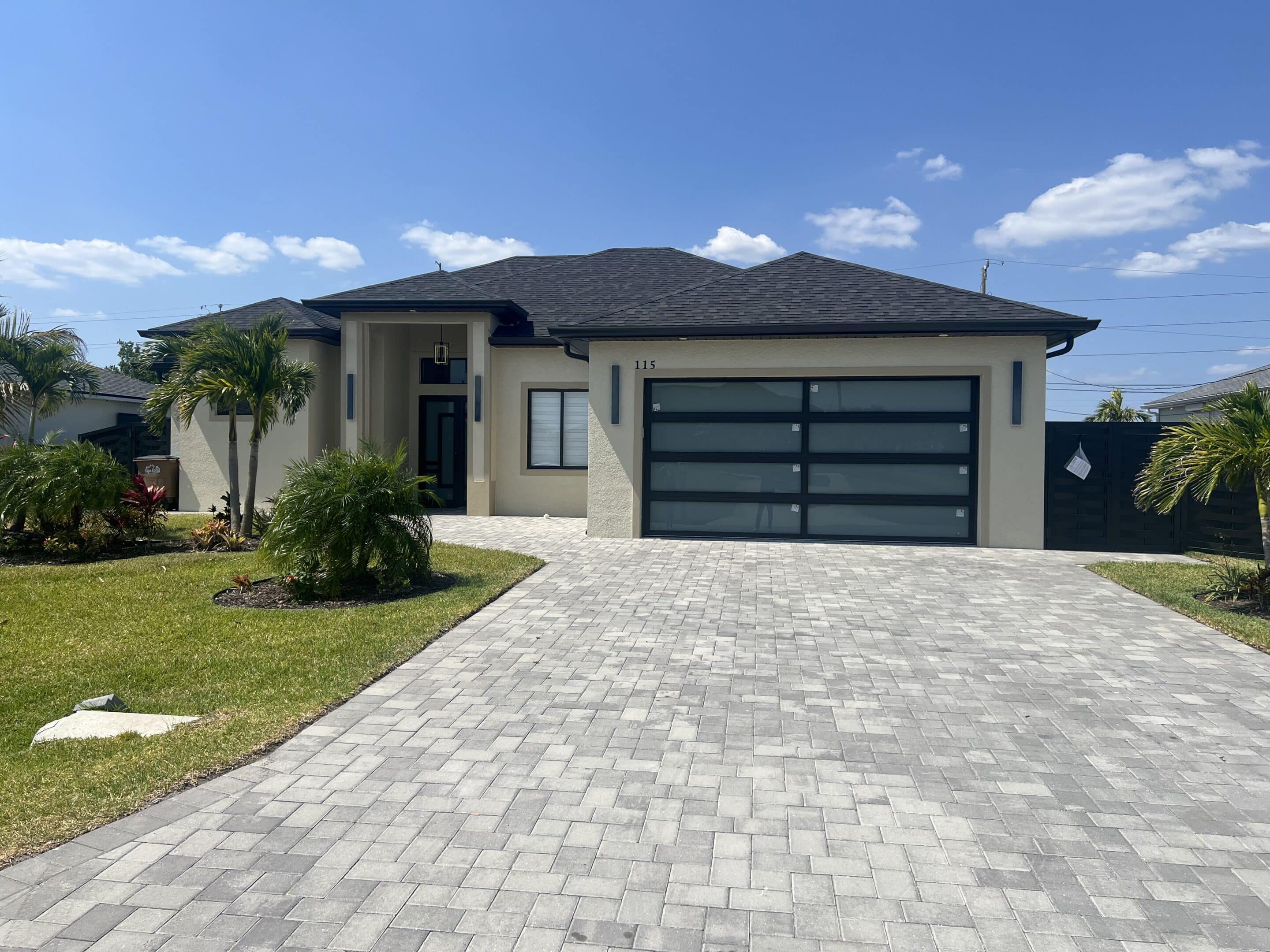 All Glass Garage doors All Glass Garage doors