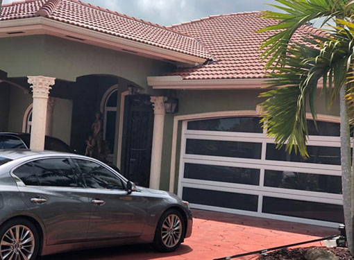 Aspect-Community-Garden