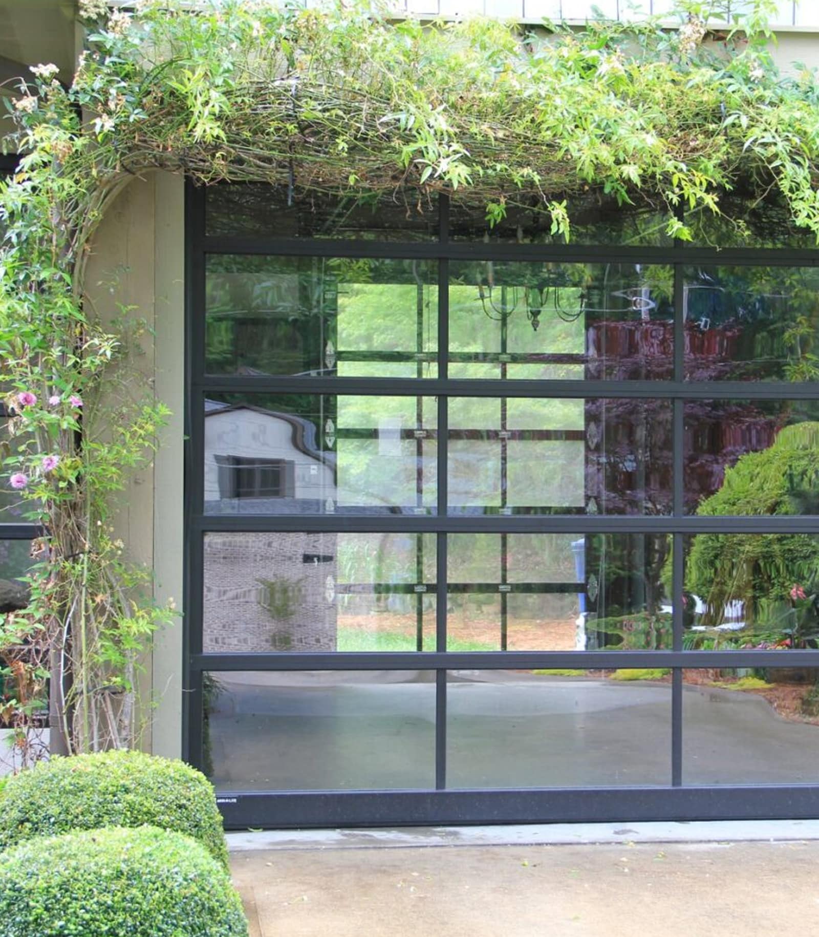 Smart Automation Smart Automation