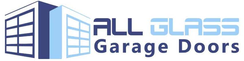 All Glass Garage Doors in Doral