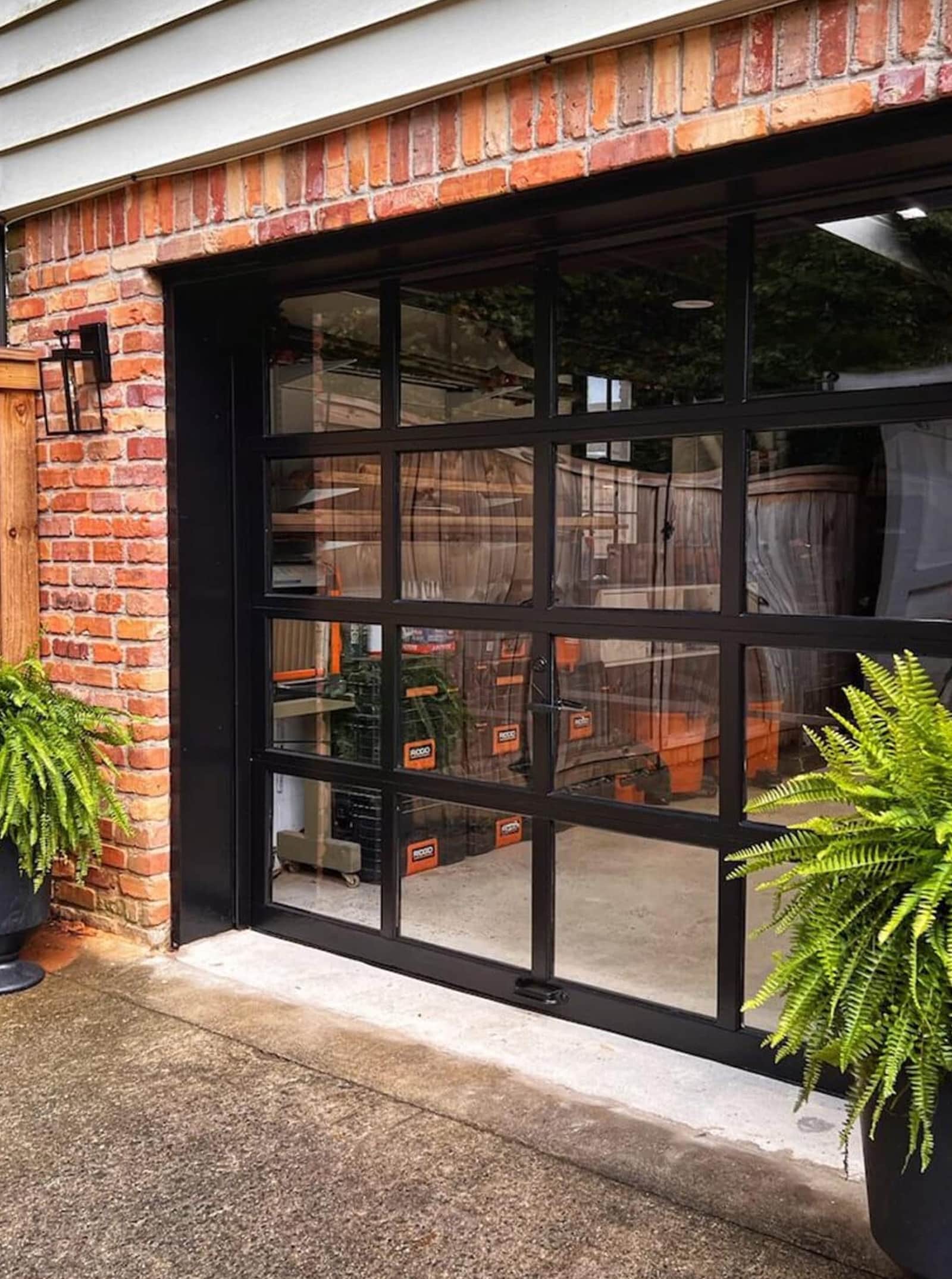 Sustainable by Design Sustainable by Design