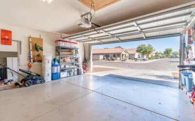 What Makes a Garage Door Manufacturer Reliable: A Buyer’s Checklist