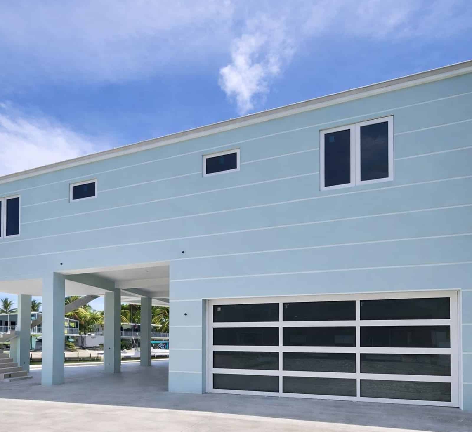 Dealer pricing and product guidance