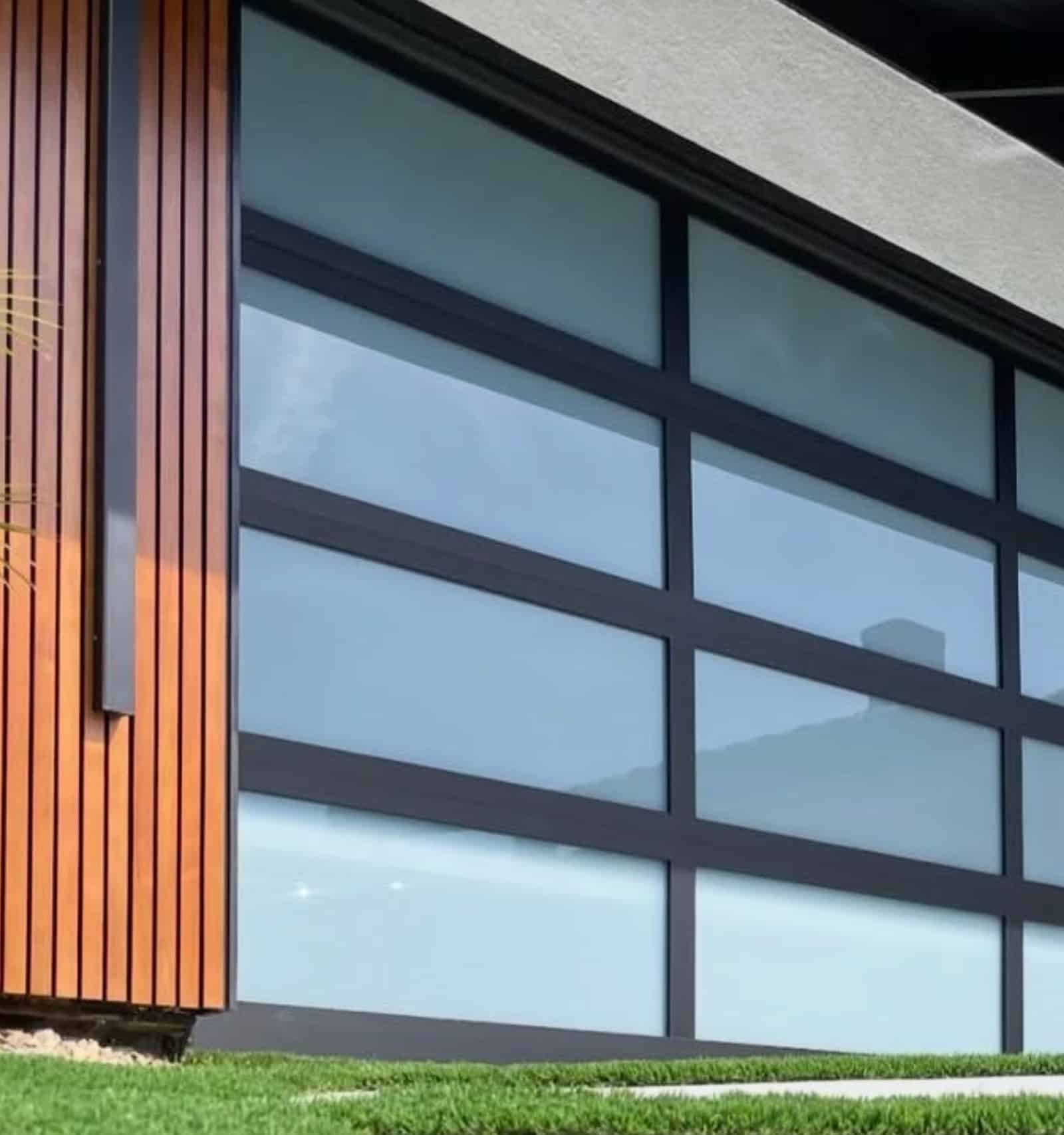 Florida Builders and Property Owners Trust