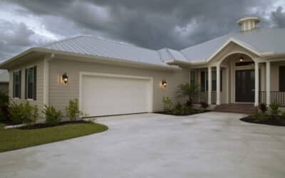 Looking for a Reliable Garage Door Company in West Palm Beach? Start Here