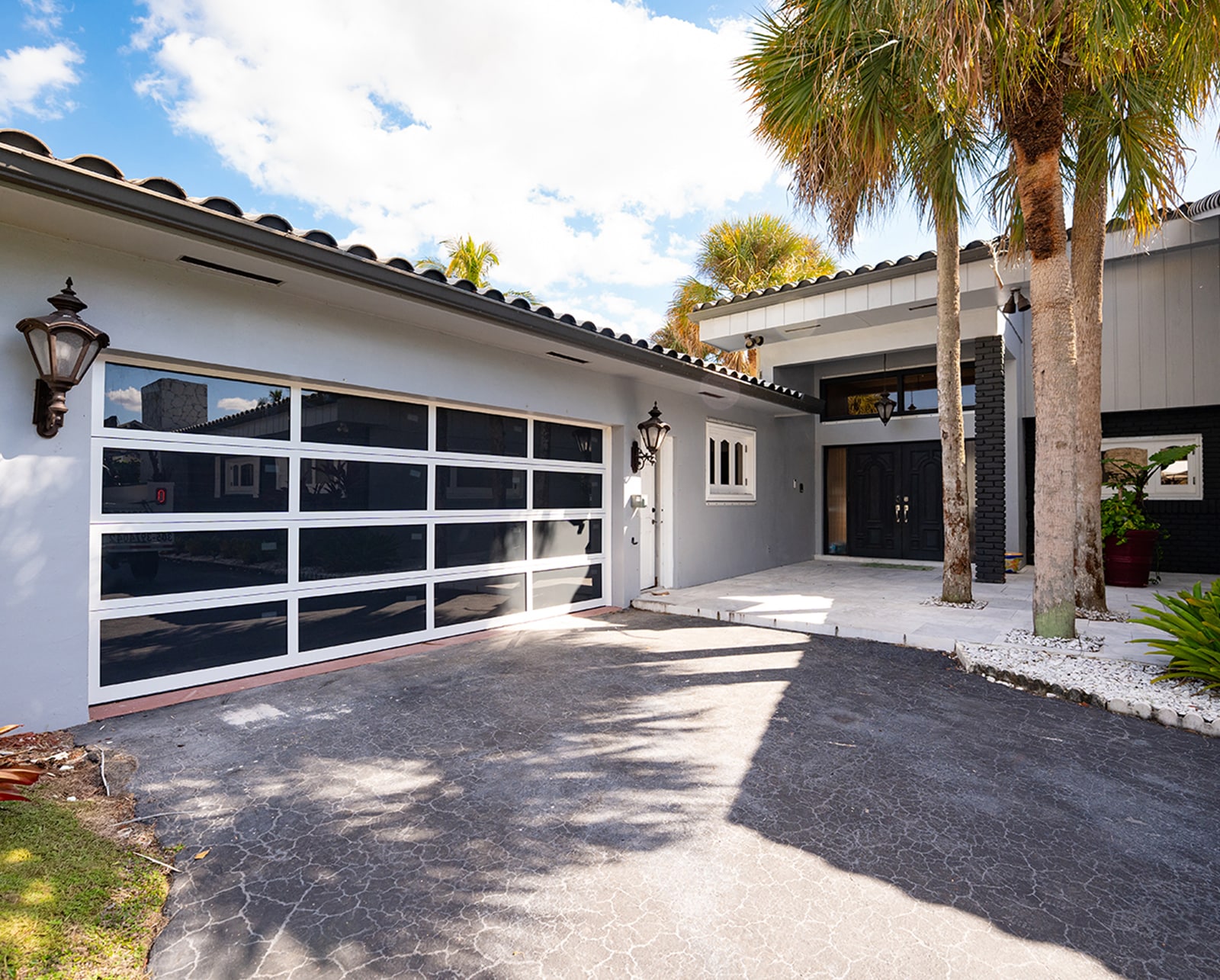 Aspect-Community-Garden