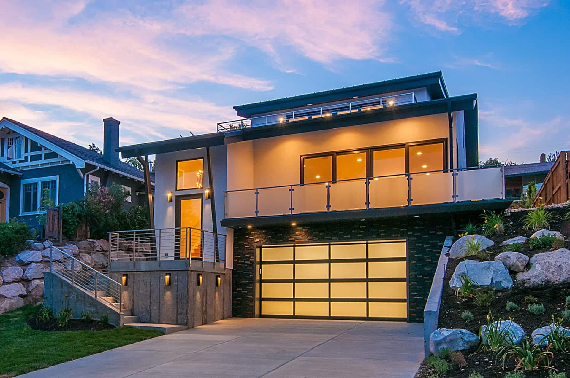 Fort Lauderdale’s Trusted Garage Door Company Fort Lauderdale’s Trusted Garage Door Company