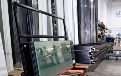 Wind Load Requirements for Garage Doors in South Florida