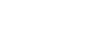 All Glass Garage Doors