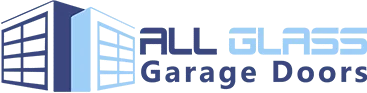 All Glass Garage Doors